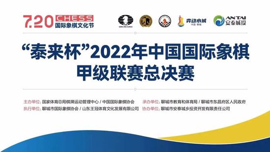 精品国产呦系列在线看